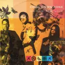 12inch Vinyl Single - Cool Down Zone - Waiting For Love