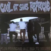Cool et Sans Reproche