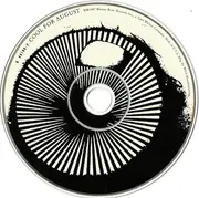 CD - Cool For August - Grand World