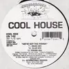 12inch Vinyl Single - Cool House - We've Got The Power