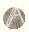 12inch Vinyl Single - Cool Jack - Jus' Come