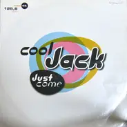 Cool Jack - Just Come