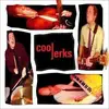LP - Cool Jerks - Bunkerparty -Ltd-