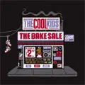 COOL KIDS - Bake Sale