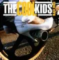The Cool Kids - Black Mags
