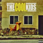 The Cool Kids - When Fish Ride Bicycles