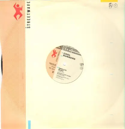 Cool Runners - I Should've Loved Ya