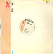 Cool Runners - I Should've Loved Ya