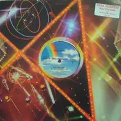 Cool Runners - Play The Game (So You Think It Funny) / Hawaiian Dream