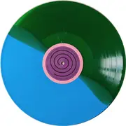 LP - Cool Sounds - Like That