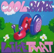 LP - Cool Sounds - Like That