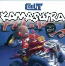 LP - Cool-T - Kamasutra