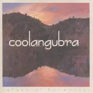 Coolangubra - Coolangubra