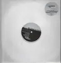 12inch Vinyl Single - Coolbone - Use Me