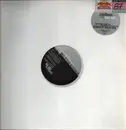12inch Vinyl Single - Coolbone - Use Me - Remixed by Wy Clef Jean