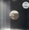 12inch Vinyl Single - Coolbone - Use Me - Still Sealed