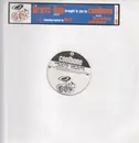 LP - Coolbone - Nothin' But Strife