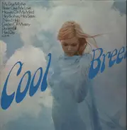 Cool Breeze - Cool Breeze