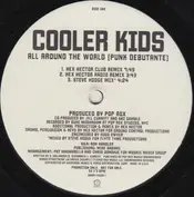 Cooler Kids