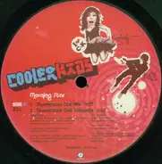 Cooler Kids - Morning Star