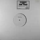 12inch Vinyl Single - Coolfunk Feat. Redd Angel - Fabulous Day