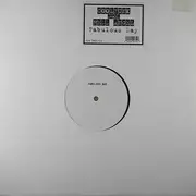 12inch Vinyl Single - Coolfunk Feat. Redd Angel - Fabulous Day