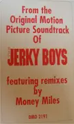 12inch Vinyl Single - Coolio & 40 Thevz / Hurricane - Dial A Jam / Four Fly Guys