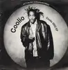 EP - Coolio - Coolio 2002 EP