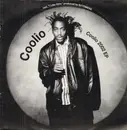 EP - Coolio - Coolio 2002 EP