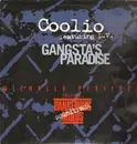 12inch Vinyl Single - Coolio - Gangsta's Paradise