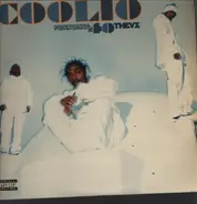 Coolio - C U When U Get There