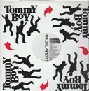 12inch Vinyl Single - Coolio - Hit 'Em - Promo