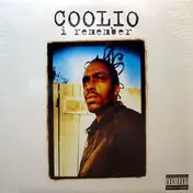 Coolio - I Remember