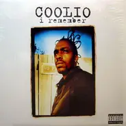 Coolio - I Remember