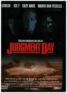 Coolio / Ice T a.o. - Judgment Day