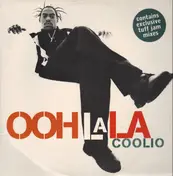 Coolio - Ooh La La