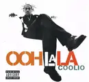 CD Single - Coolio - Ooh La La