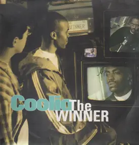 Coolio - The Winner