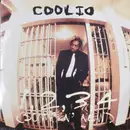 12inch Vinyl Single - Coolio - 1, 2, 3, 4 (Sumpin' New)
