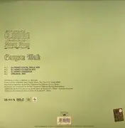 12inch Vinyl Single - Coolio - Gangsta Walk (DJ Remo Remixes)