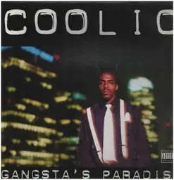 Coolio gangstas paradise 17