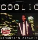 LP - Coolio - Gangsta's Paradise