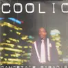 LP - Coolio - Gangsta's Paradise - Still sealed