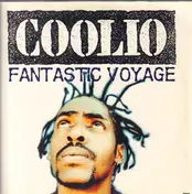 Coolio - Fantastic Voyage