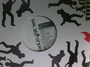 LP - Coolio - Hit 'Em