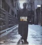 Coolio - My Soul