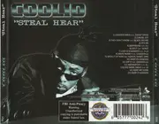 CD - Coolio - 'Steal Hear'