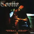 CD - Coolio - Steal Hear