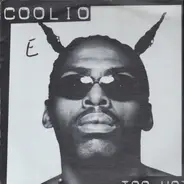 Coolio - Too Hot