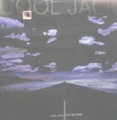 cool jack - Get Me Going